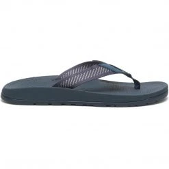 Chaco Men's Lowdown Flip