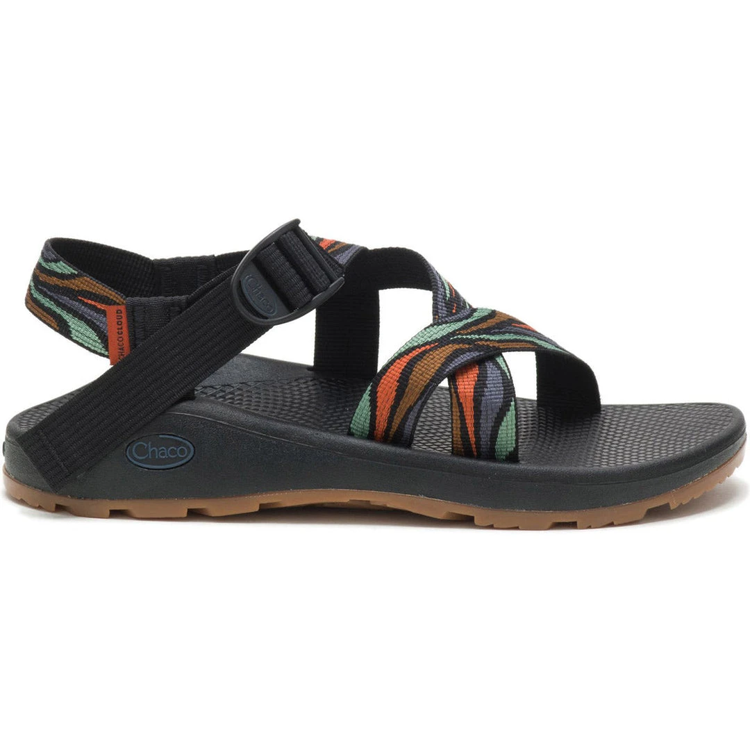 Chaco New Arrivals Men's Z/Cloud 14 Chaco New Arrivals Men's Z/Cloud