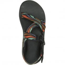 Chaco New Arrivals Men's Z/Cloud 30 Chaco New Arrivals Men's Z/Cloud