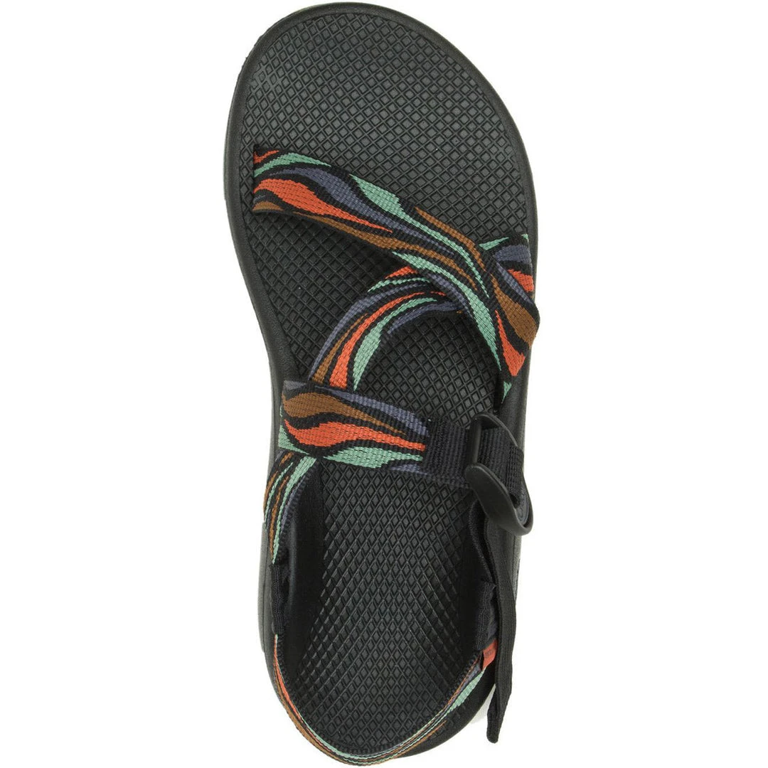 Chaco New Arrivals Men's Z/Cloud 15 Chaco New Arrivals Men's Z/Cloud
