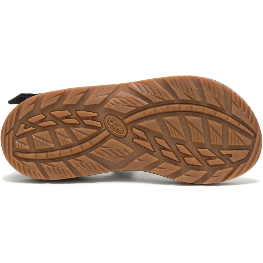 Chaco New Arrivals Men's Z/Cloud 16 Chaco New Arrivals Men's Z/Cloud
