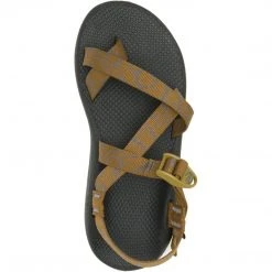 Chaco Men's Z/Cloud 2 31 Chaco Men's Z/Cloud 2