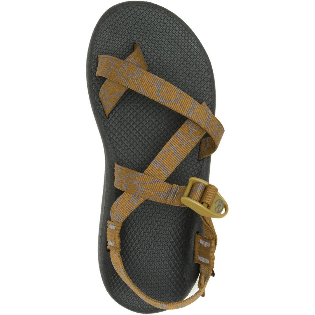Chaco Men's Z/Cloud 2 14 Chaco Men's Z/Cloud 2