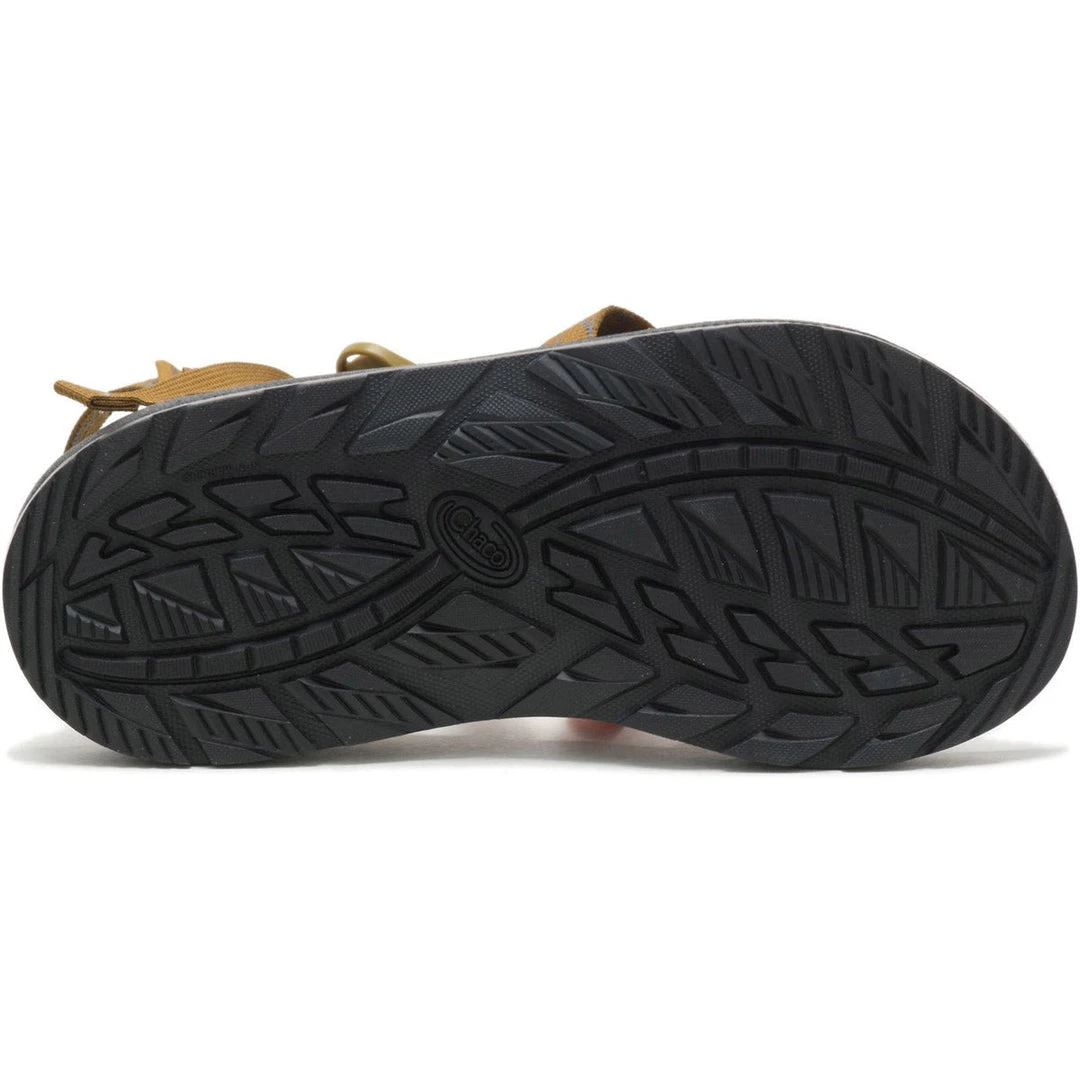 Chaco Men's Z/Cloud 2 15 Chaco Men's Z/Cloud 2