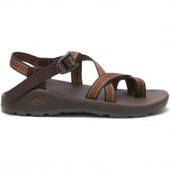 Chaco Men's Z/Cloud 2 33 Chaco Men's Z/Cloud 2