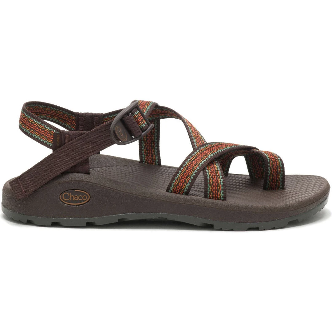 Chaco Men's Z/Cloud 2 16 Chaco Men's Z/Cloud 2