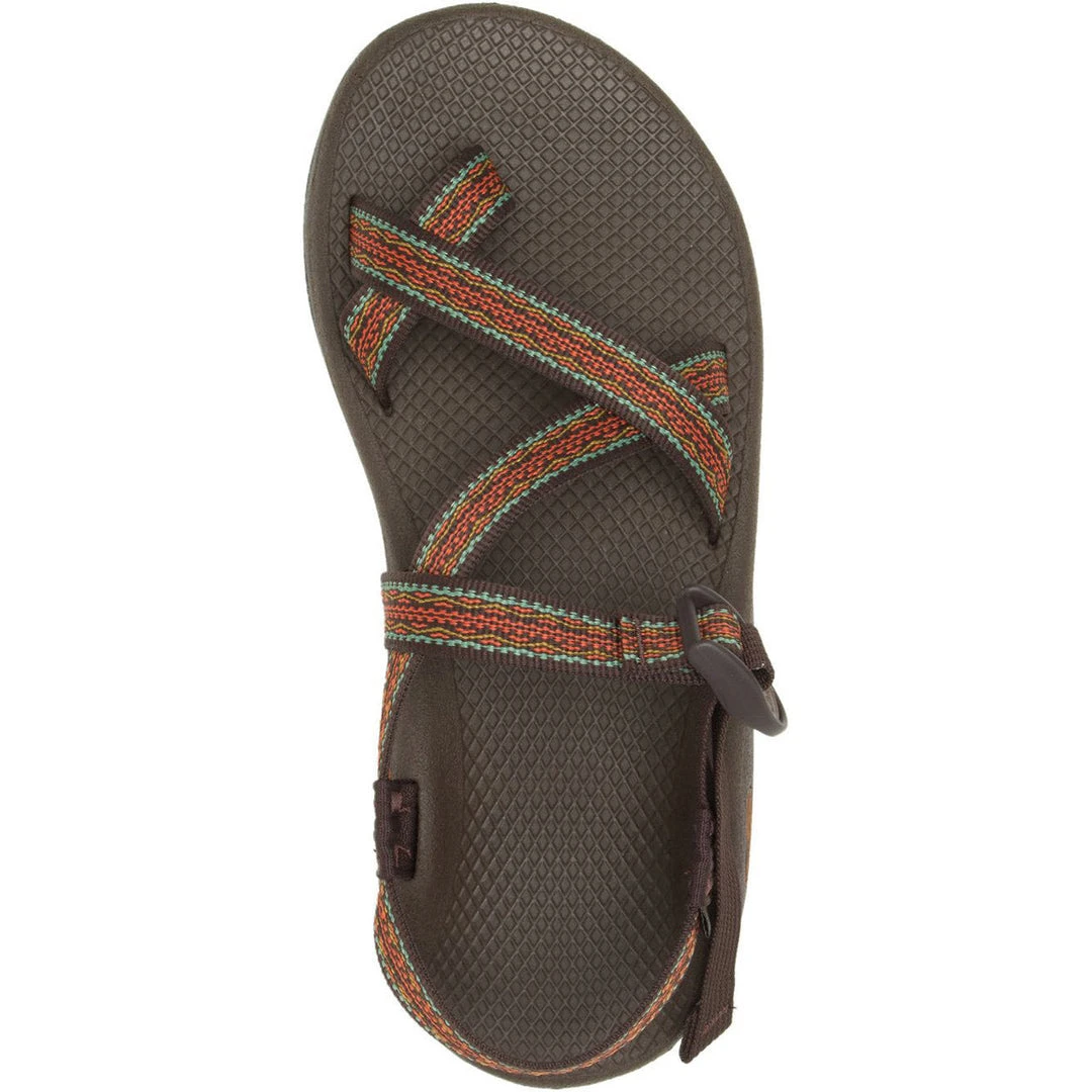 Chaco Men's Z/Cloud 2 17 Chaco Men's Z/Cloud 2