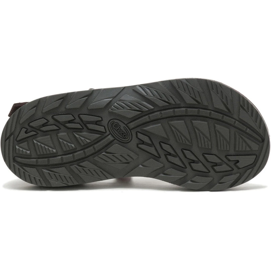 Chaco Men's Z/Cloud 2 18 Chaco Men's Z/Cloud 2