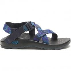 Chaco Men's Z/1 Classic Sandal 35 Chaco Men's Z/1 Classic Sandal