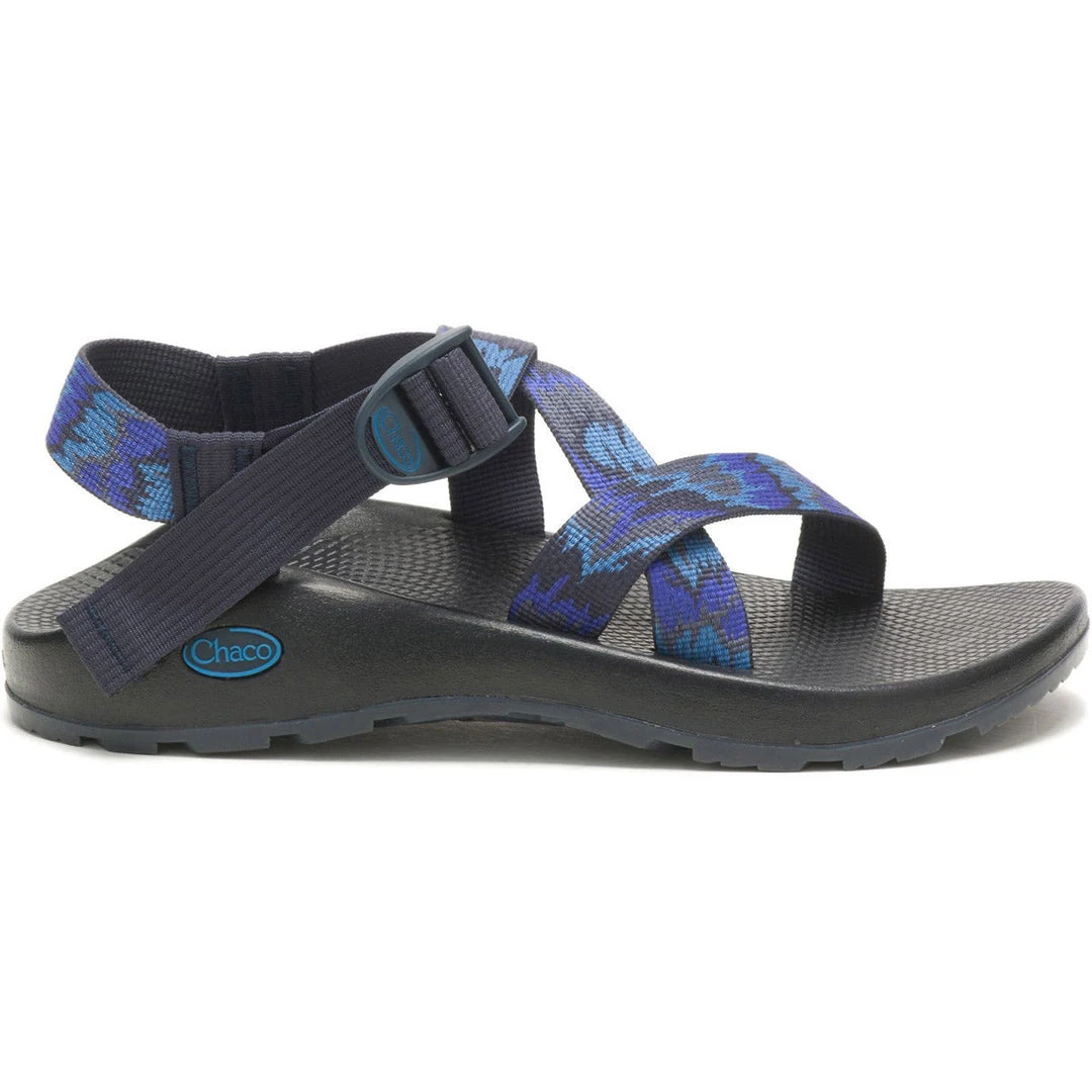 Chaco Men's Z/1 Classic Sandal 14 Chaco Men's Z/1 Classic Sandal
