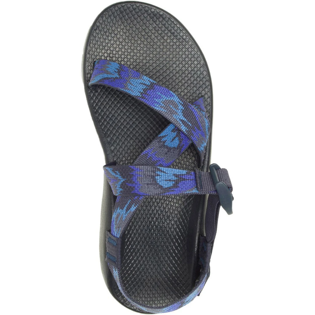 Chaco Men's Z/1 Classic Sandal 15 Chaco Men's Z/1 Classic Sandal