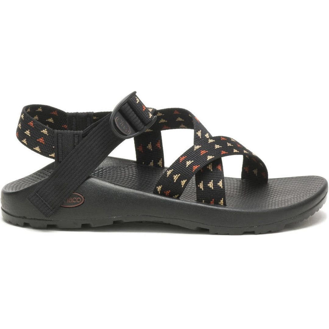 Chaco Men's Z/1 Classic Sandal 21 Chaco Men's Z/1 Classic Sandal