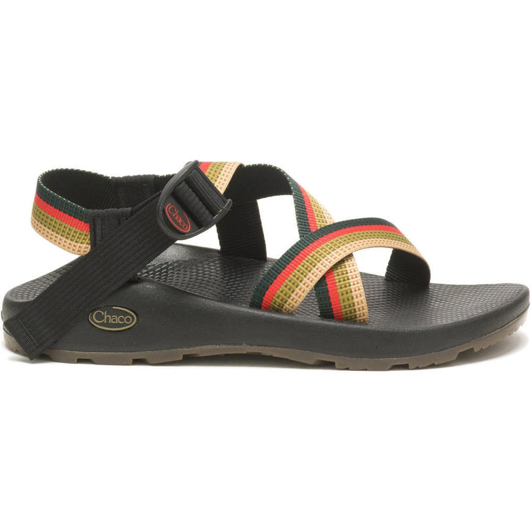 Chaco Men's Z/1 Classic Sandal 22 Chaco Men's Z/1 Classic Sandal