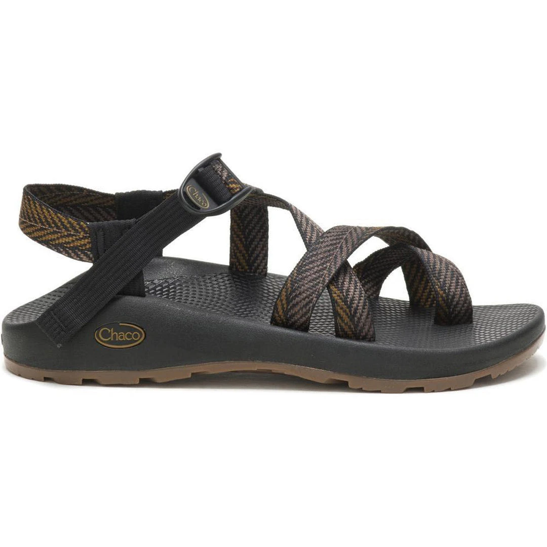 Chaco Men's Z/2 Classic - Wide 3 Chaco Men's Z/2 Classic - Wide