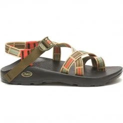 Chaco Men's Z/2 Classic