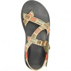 Chaco Men's Z/2 Classic