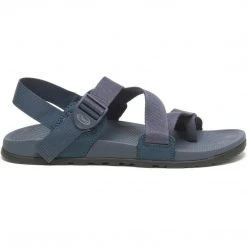 Chaco Men's Lowdown 2
