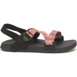 Chaco Men's Lowdown Sandal 7 Chaco Men's Lowdown Sandal