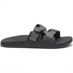 Chaco Men's Chillos Slide