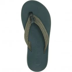 Chaco Men's Chillos Flip