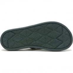 Chaco Men's Chillos Flip
