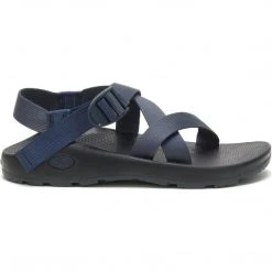 Chaco Men's Z/1 Classic Sandal 41 Chaco Men's Z/1 Classic Sandal