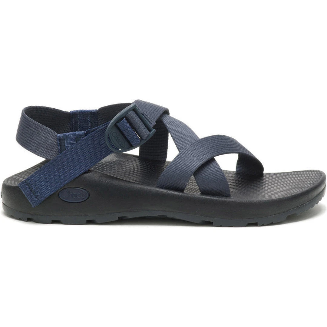 Chaco Men's Z/1 Classic Sandal 20 Chaco Men's Z/1 Classic Sandal