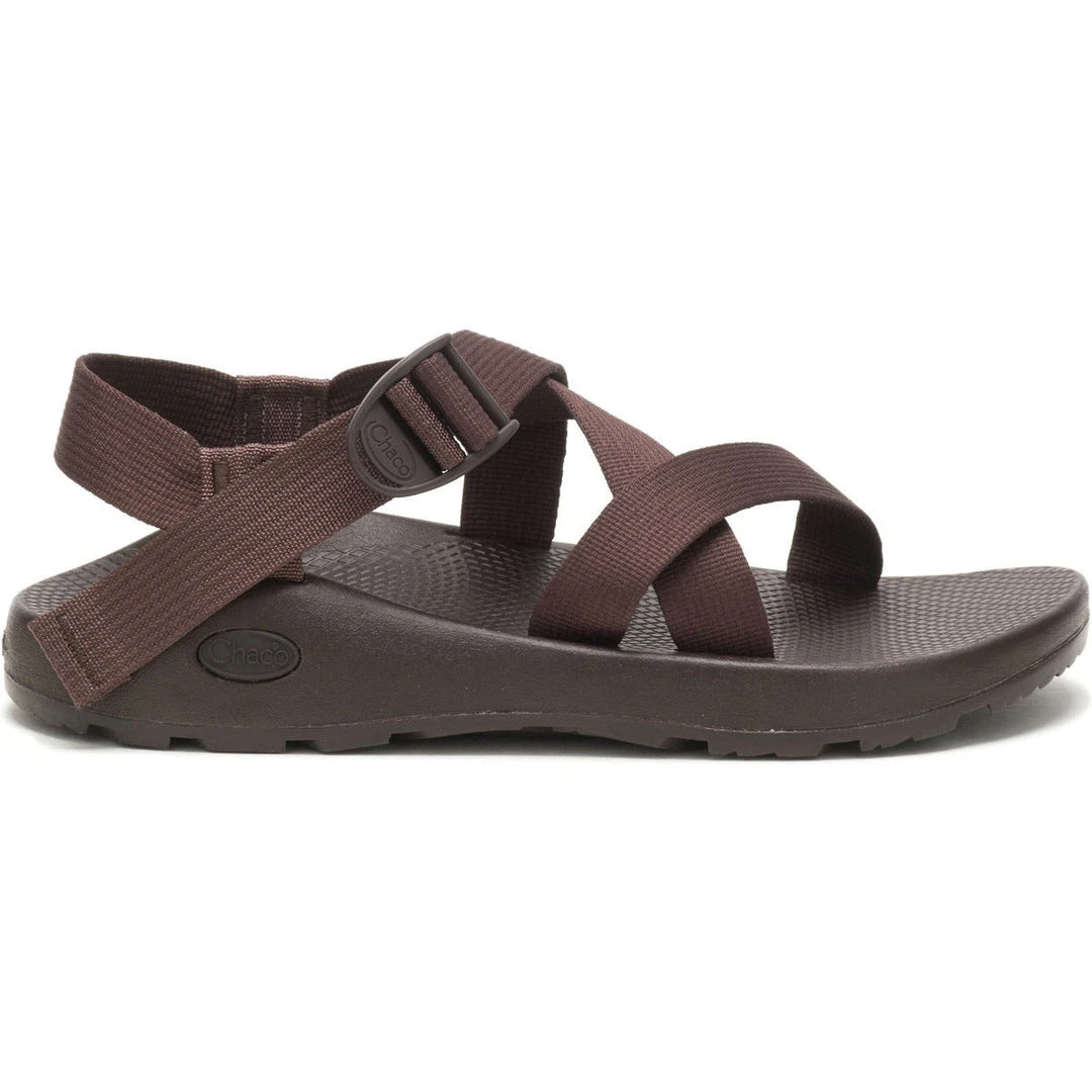 Chaco Men's Z/1 Classic Sandal 17 Chaco Men's Z/1 Classic Sandal