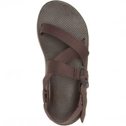 Chaco Men's Z/1 Classic Sandal 39 Chaco Men's Z/1 Classic Sandal