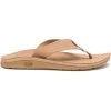 Chaco Women's Classic Leather Flip