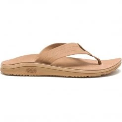 Chaco Women's Classic Leather Flip