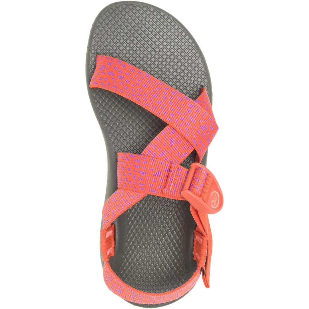 Chaco Women's Mega Z Cloud 6 Chaco Women's Mega Z Cloud