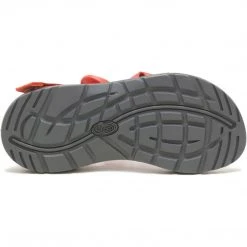 Chaco Women's Mega Z Cloud 16 Chaco Women's Mega Z Cloud