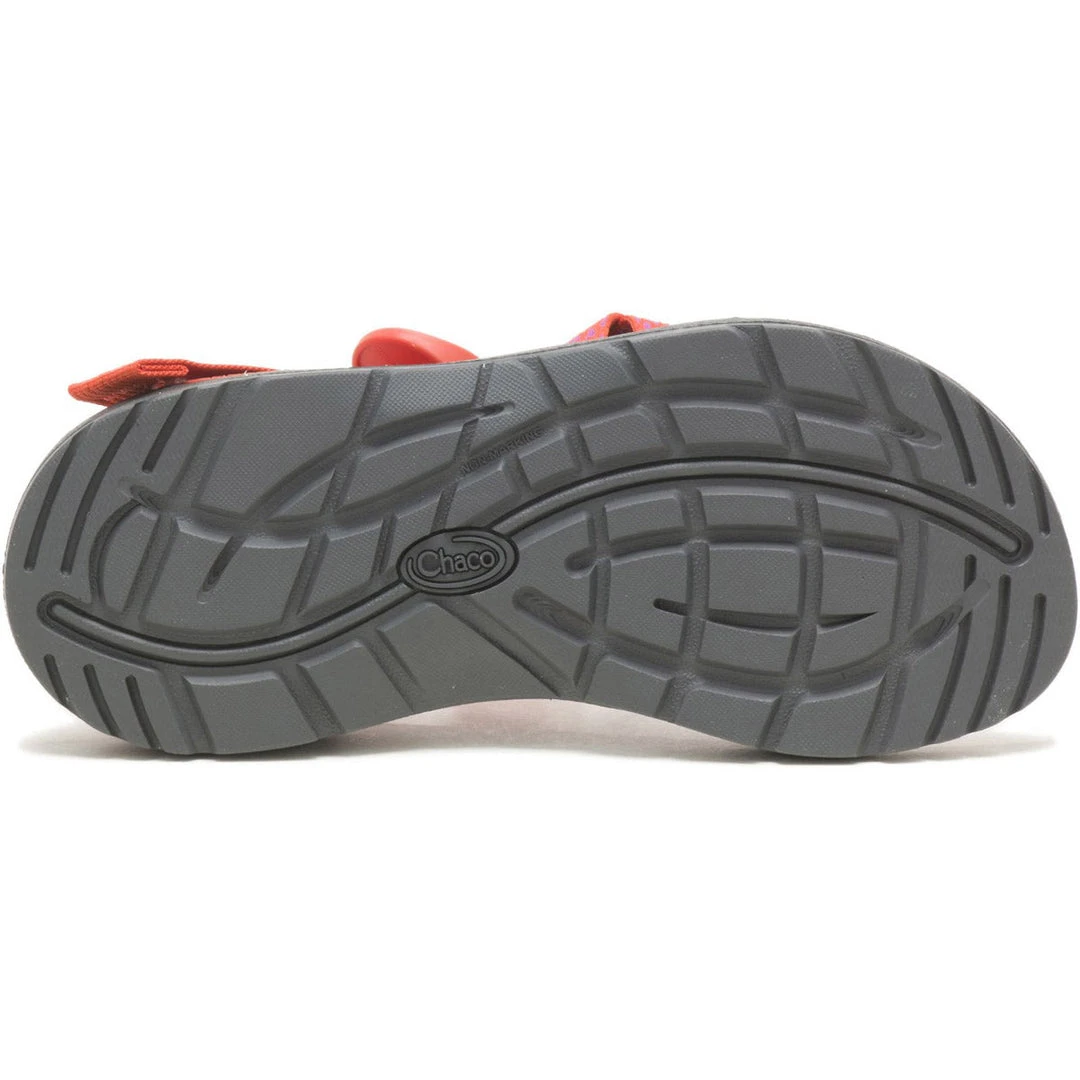 Chaco Women's Mega Z Cloud 7 Chaco Women's Mega Z Cloud