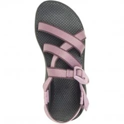 Chaco Women's Banded Z/Cloud