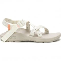 Chaco Women's Z/Cloud