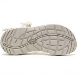 Chaco Women's Z/Cloud