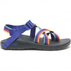 Chaco Women's Z/Cloud 2 - Wide