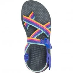 Chaco Women's Z/Cloud 2