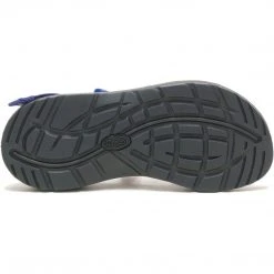 Chaco Women's Z/Cloud 2