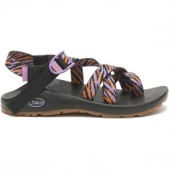 Chaco Women's Z/Cloud 2