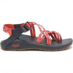 Chaco Women's Z/Cloud X2 21 Chaco Women's Z/Cloud X2