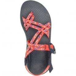 Chaco Women's Z/Cloud X2 22 Chaco Women's Z/Cloud X2