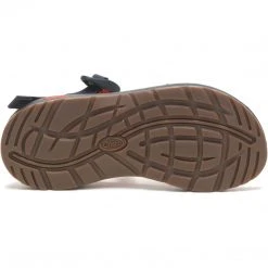 Chaco Women's Z/Cloud X2 23 Chaco Women's Z/Cloud X2