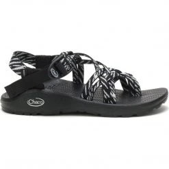 Chaco Women's Z/Cloud X2 27 Chaco Women's Z/Cloud X2