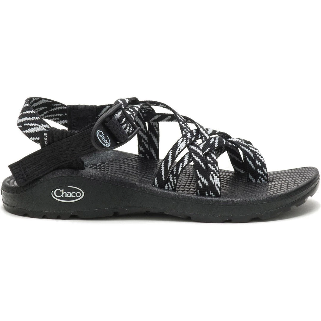 Chaco Women's Z/Cloud X2 13 Chaco Women's Z/Cloud X2
