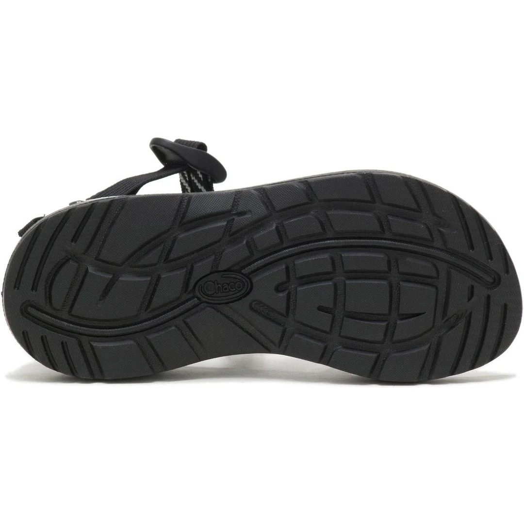 Chaco Women's Z/Cloud X2 15 Chaco Women's Z/Cloud X2