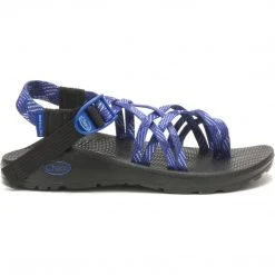 Chaco Women's Z/Cloud X2 24 Chaco Women's Z/Cloud X2