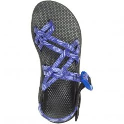 Chaco Women's Z/Cloud X2 25 Chaco Women's Z/Cloud X2