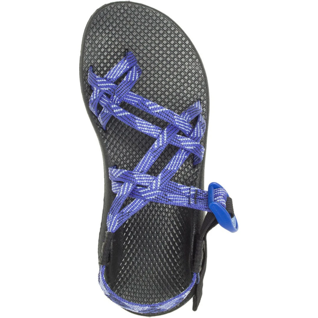 Chaco Women's Z/Cloud X2 11 Chaco Women's Z/Cloud X2